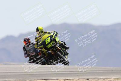 media/Apr-26-2025-BRL Bagger Racing League (Sat) [[9e270f465f]]/7-Super Street Bagger Race/